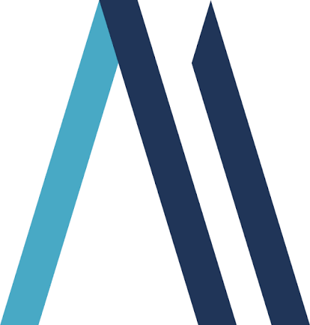 Center for Applied AI